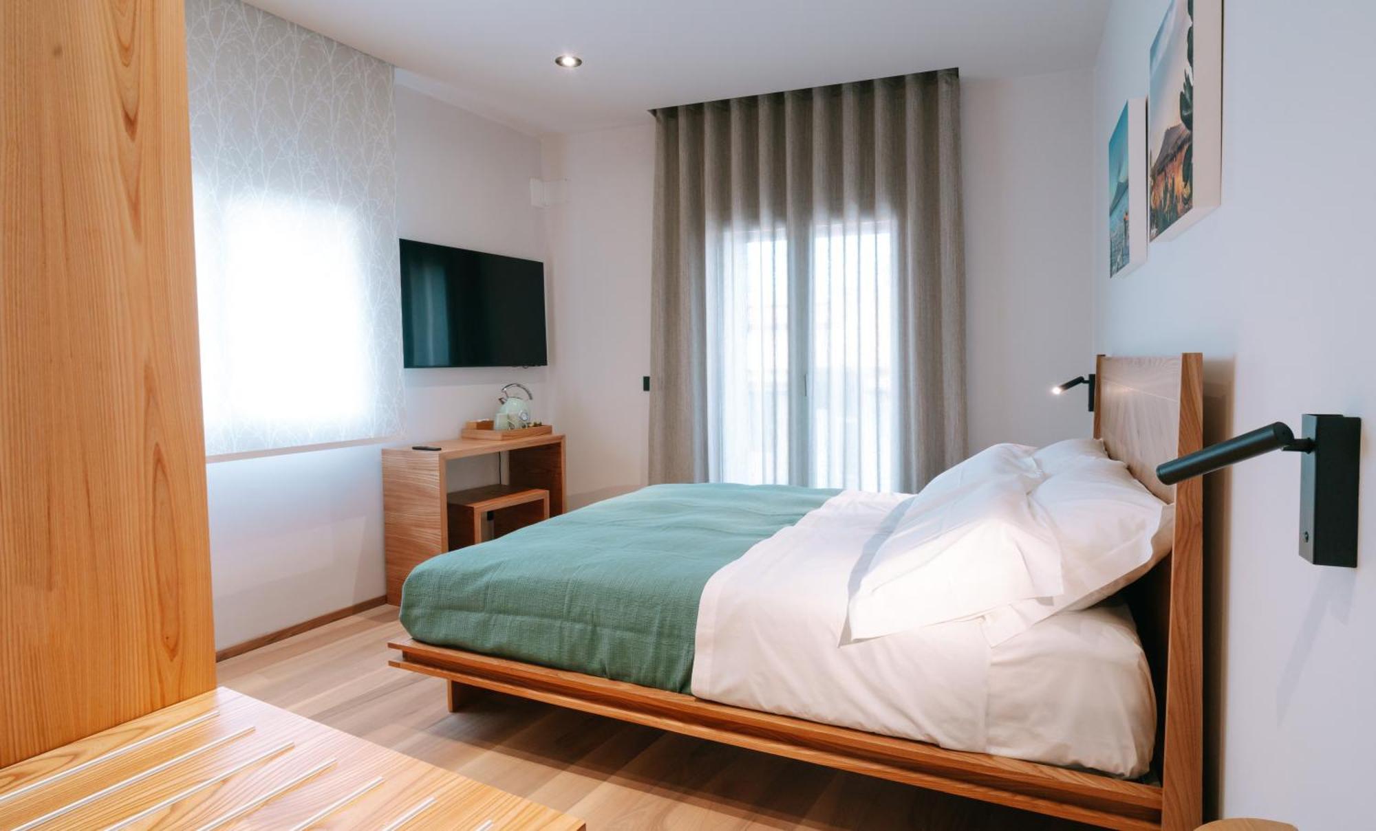 Etna Cottage Charming Rooms ニコロージ エクステリア 写真